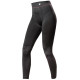 Termoprádlo spodky HERO PANT WOMEN 2022, UNDERSHIELD, dámské (černá)