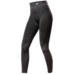 Termoprádlo spodky HERO PANTS, UNDER SHIELD, dámské (černá)