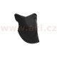 Nákrčník FILTER MASK, NOX (černý)