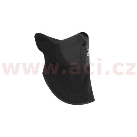 Nákrčník FILTER MASK, NOX (černý)