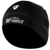 čepice pod přilbu Hero Inner helmet, UNDERSHIELD (černá)
