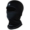 Kukla Hero Balaclava, UNDERSHIELD (černá)