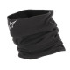 Nákrčník, ALPINESTARS (černý)