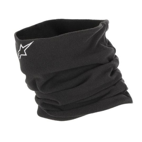 Nákrčník, ALPINESTARS (černý)