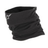 Nákrčník, ALPINESTARS (černý)