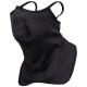Nákrčník BETA FACE MASK, SPIDI (černá)