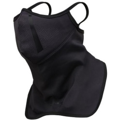 Nákrčník BETA FACE MASK, SPIDI (černá)