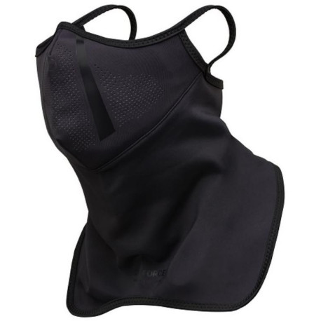 Nákrčník BETA FACE MASK, SPIDI (černá)