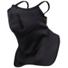 Nákrčník BETA FACE MASK, SPIDI (černá)