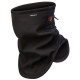 Nákrčník POLARTEC® NECK WARMER, SPIDI (černá)