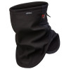 Nákrčník POLARTEC® NECK WARMER, SPIDI (černá)