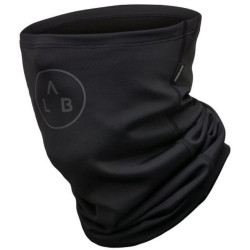 Nákrčník THERMO NECK WARMER, SPIDI (černá)