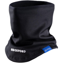 Nákrční STORM COLLAR, OXFORD ADVANCED