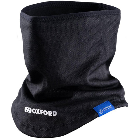 Nákrční STORM COLLAR, OXFORD ADVANCED