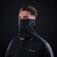 Nákrční STORM COLLAR, OXFORD ADVANCED