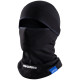 Kulka BALACLAVA WARMDRY, OXFORD ADVANCED