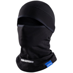 Kulka BALACLAVA WARMDRY, OXFORD ADVANCED
