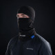 Kulka BALACLAVA WARMDRY, OXFORD ADVANCED