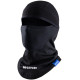 Kulka BALACLAVA WINDPROOF, OXFORD ADVANCED