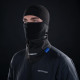 Kulka BALACLAVA WINDPROOF, OXFORD ADVANCED