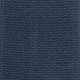 Kšandy NAVY, OXFORD (tmavě modré, šířka 50 mm, 4 přezky)