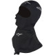 Kukla BALACLAVA TOURING WINTER, ALPINESTARS (černá)