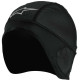 čepice pod přilbu SKULL CAP BEANIE, ALPINESTARS (černá)