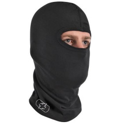 Kukla Balaclava Coolmax®, OXFORD