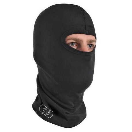 Kukla Balaclava Coolmax®, OXFORD