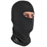 Kukla Balaclava Coolmax®, OXFORD
