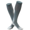 Ponožky TREK - Non compressive, UNDERSHIELD (šedá)