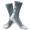 Ponožky TREK - short, UNDERSHIELD (šedá)