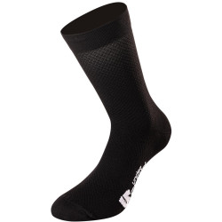 Ponožky IL CLASSICO 2022, UNDERSHIELD (černá)