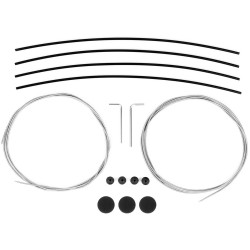 Opravná sada lanek pro ortézy MOBIUS X8