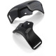 Sada manžet pravá, POD
