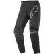 Kalhoty FLUID GRAPHITE, ALPINESTARS (černá/tmavě šedá) 2023