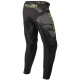 Kalhoty RACER TACTICAL, ALPINESTARS (černá/šedá maskáčová/žlutá fluo) 2022