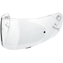 HJC pinlock folie DKS439 clear HJ-36