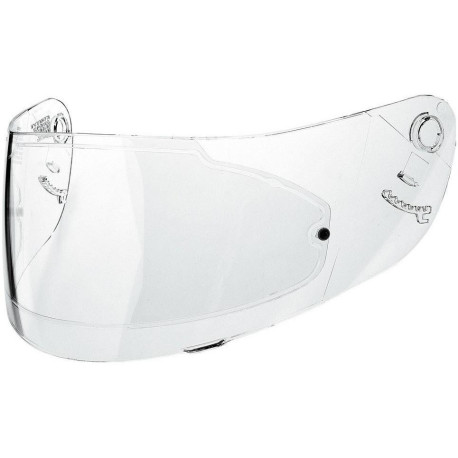 HJC pinlock folie DKS466 clear HJ-38