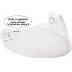 HJC pinlock folie DKS466 clear HJ-38