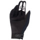 Rukavice THERMO SHIELDER, ALPINESTARS (černé) 2023