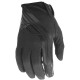 Rukavice WINDPROOF LITE 2019, FLY RACING (černá)