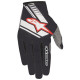 Rukavice NEO, ALPINESTARS (černá/bílá) 2022