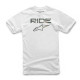 Triko RIDE 2.0 CAMO, ALPINESTARS (bílá/camo)