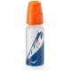 Dětská lahev (260ml), KTM