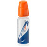 Dětská lahev (260ml), KTM