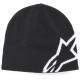 čepice CORP SHIFT BEANIE, ALPINESTARS (černá)