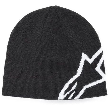 čepice CORP SHIFT BEANIE, ALPINESTARS (černá)
