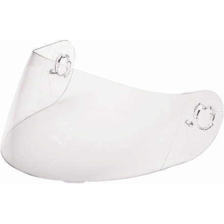 HJC plexi HJ-40 Pinlock clear