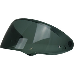 HJC plexi HJ-40 Pinlock d/smoke